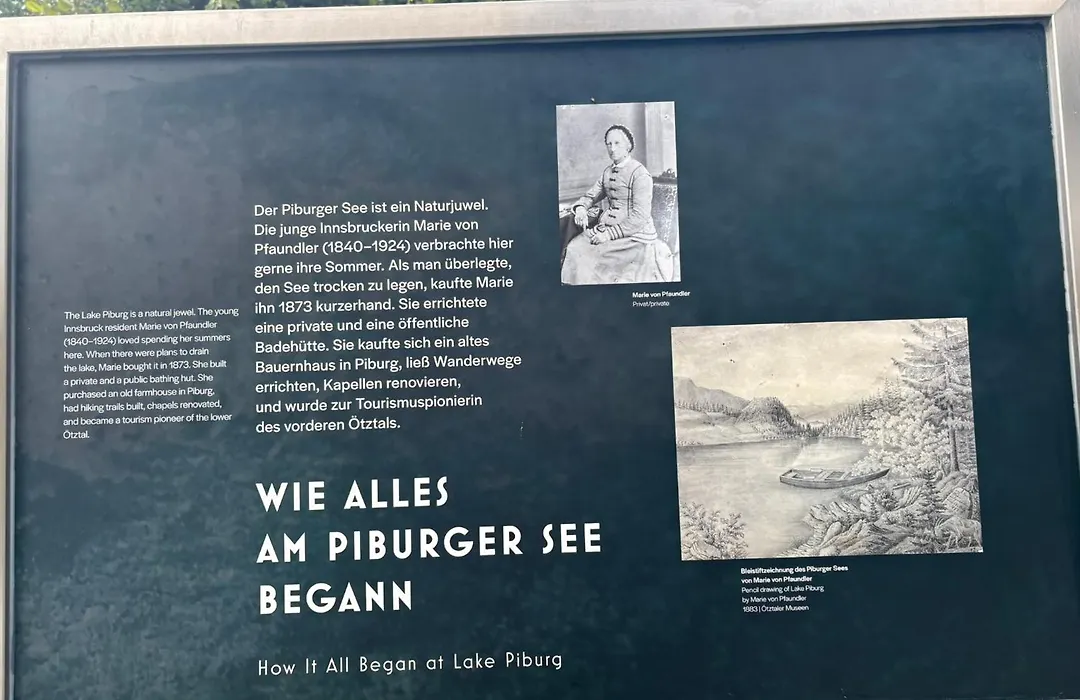 Piburg Seebichlhof-1